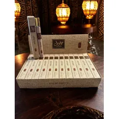 En-gros Parfum tip pix 35 ml, apă de parfum orientală, format slim - vânzare en-gros pentru revânzare