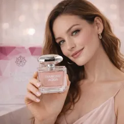 En-gros Parfum feminin fresh 85 ml, elegant și rafinat pentru zi și seară - vânzare en-gros pentru revânzare