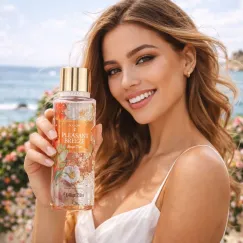 En-gros Spray corp damă 250 ml floral fresh - vânzare en-gros pentru revânzare