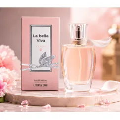 Apă de Parfum - 30 ml