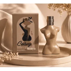 Parfum damă 30 ml - aroma eleganta si feminina