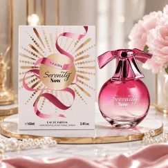En-gros Parfum femei 30 ml - aroma delicata - vânzare en-gros pentru revânzare