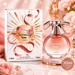 Parfum femei elegant 30 ml