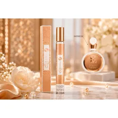 En-gros Parfum elegant damă 35 ml floral oriental persistent VL9054-133 - vânzare en-gros pentru revânzare