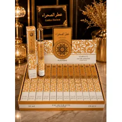En-gros Parfum feminin elegant 35 ml VL9054-173 pentru femei - vânzare en-gros pentru revânzare