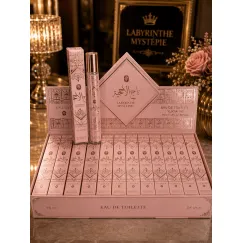 Parfum feminin rafinat 35 ml VL9054-160 By pentru femei