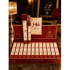Parfum feminin sofisticat 35 ml VL9054-136 pentru femei