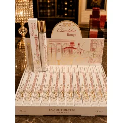 Parfum feminin elegant 35 ml VL9054-157 pentru femei
