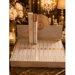 En-gros Parfum damă elegant 35 ml VL9054-134 - vânzare en-gros pentru revânzare