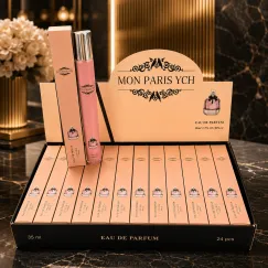 En-gros Parfum elegant de damă 35 ml 1912-15 - vânzare en-gros pentru revânzare