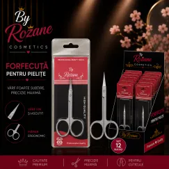 En-gros Forfecuță pentru pielițe - vânzare en-gros pentru revânzare