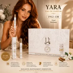 Parfum damă 35 ml oriental arăbesc 1912-130