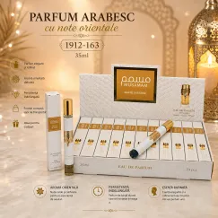 Parfum tip pix 35 ml pentru femei 1912-163
