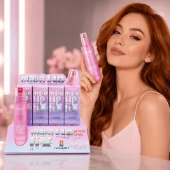 Spray Fixare Machiaj Tailaimei Make Up Fix 150 ml TLM-SS061