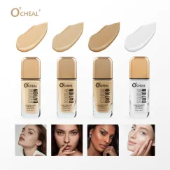 Fond de ten O’Cheal - 7043