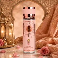 Parfum de corp 1916-12 250 ml