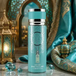 En-gros Parfum Damă 1916-49 250 ml - Body Mist - vânzare en-gros pentru revânzare