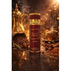 Parfum de Corp Unisex 250 ml - Cod 1916-65
