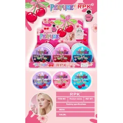 Parfum pentru copii RPK 1710 - 12 bucăți/set