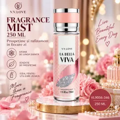 En-gros Spray de corp 250 ml - Cod VL9056-346 - vânzare en-gros pentru revânzare