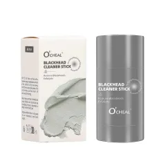 Stick O’Cheal Blackhead Cleaner 7014 pentru puncte negre