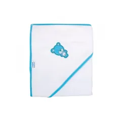 En-gros Prosop cu glugă, 80 × 95 cm - vânzare en-gros pentru revânzare