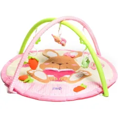 En-gros Covoraș de joaca / centru de activități " Iepuraș " Canpol babies 2/263 - vânzare en-gros pentru revânzare