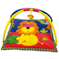 En-gros Covoraș de joaca / centru de activități Canpol babies 2/280 - vânzare en-gros pentru revânzare