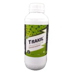 Insecticid Universal Concentrat Trakil FORTE Pestmaster 1 L