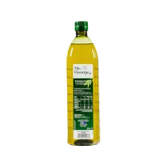 Ulei din Turte de Măsline Mr. George Kalogiros 1 L