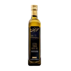 Ulei de Măsline Extravirgin Mr. George Kalogiros 500 ml Koroneiki