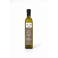 Ulei de Măsline Extravirgin Cretan Land P.D.O. Sitia 500 ml
