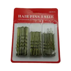 Ace de coc aurii 3 dimensiuni 100 buc