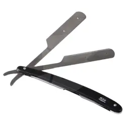 Brici profesional One Group din oțel inoxidabil