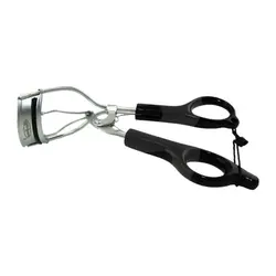 Clește de Întors Gene cu Husă – Efect de Ridicare Naturală