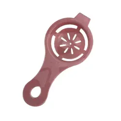 Separator albuș și gălbenuș din plastic alimentar