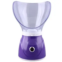 Aparat profesional cu aburi pentru față Osenjie Facial Steamer