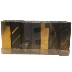 Brichete din fier Donnaic Huan model 905T, set 50 bucăți