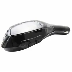 Modulator auto X6 cu Bluetooth, FM, Handsfree și port USB