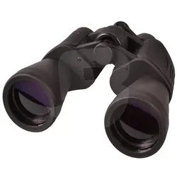 Binoclu 30x50 cu husă și accesorii pentru activități outdoor