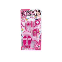 Robot Interactiv Pisică Inteligentă, Funcție de Dans și Cântat, Lumini LED Multicolore, Mișcare Omnidirecțională, Înălțime 19 cm, Multicolor