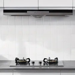 Rolă Autocolant de Perete cu Design Gresie Ceramică, 60 x 200 cm