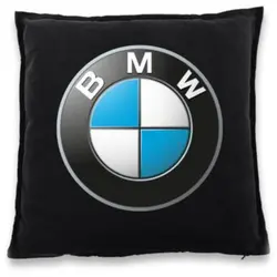 Față de Pernă Decorativă din Catifea Moale, Textură Matasoasă, Dimensiuni 45 x 45 cm, Diverse Culori