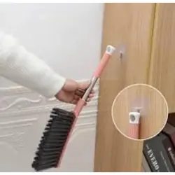 Perie Ușoară pentru Curățarea Covoarelor și Canapelelor – 43 x 8,5 x 3 cm