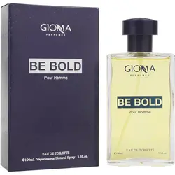 Parfum Bărbați „Be Bold” – Eau de Toilette, 100 ml