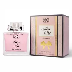 Parfum Damă „L’Amour Cerise” – Apă de Parfum, 100 ml