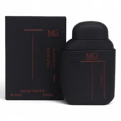 Parfum Bărbați „Dark” – Apă de Toaletă, 100 ml