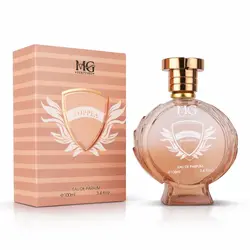 Parfum Femei „Poppea” – Apă de Parfum, 100 ml