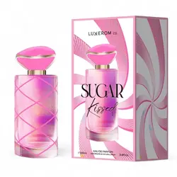 Parfum Femei SUGAR KISSED (Eau de Parfum, 100 ml)