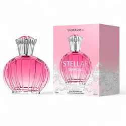 Parfum Damă STELLAR DIAMOND (Eau de Parfum, 100 ml)